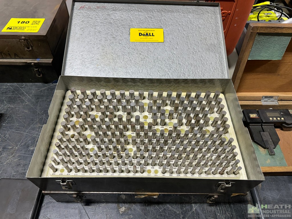 Lot 178