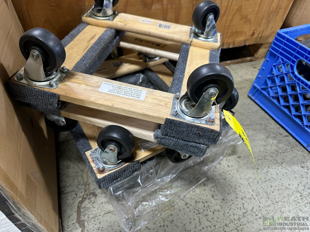 Lot 321