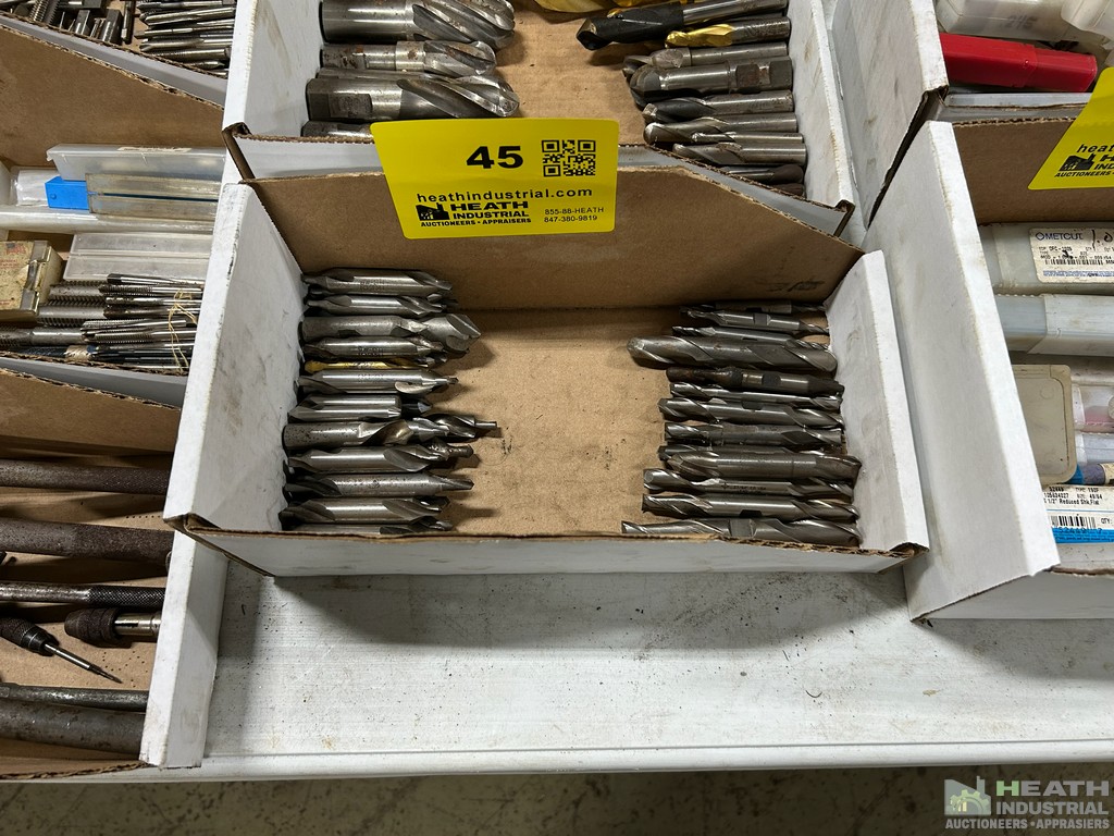 Lot 45