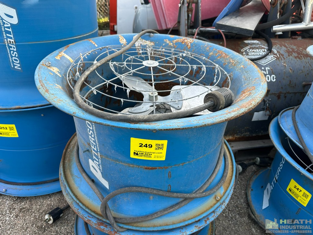 Lot 249