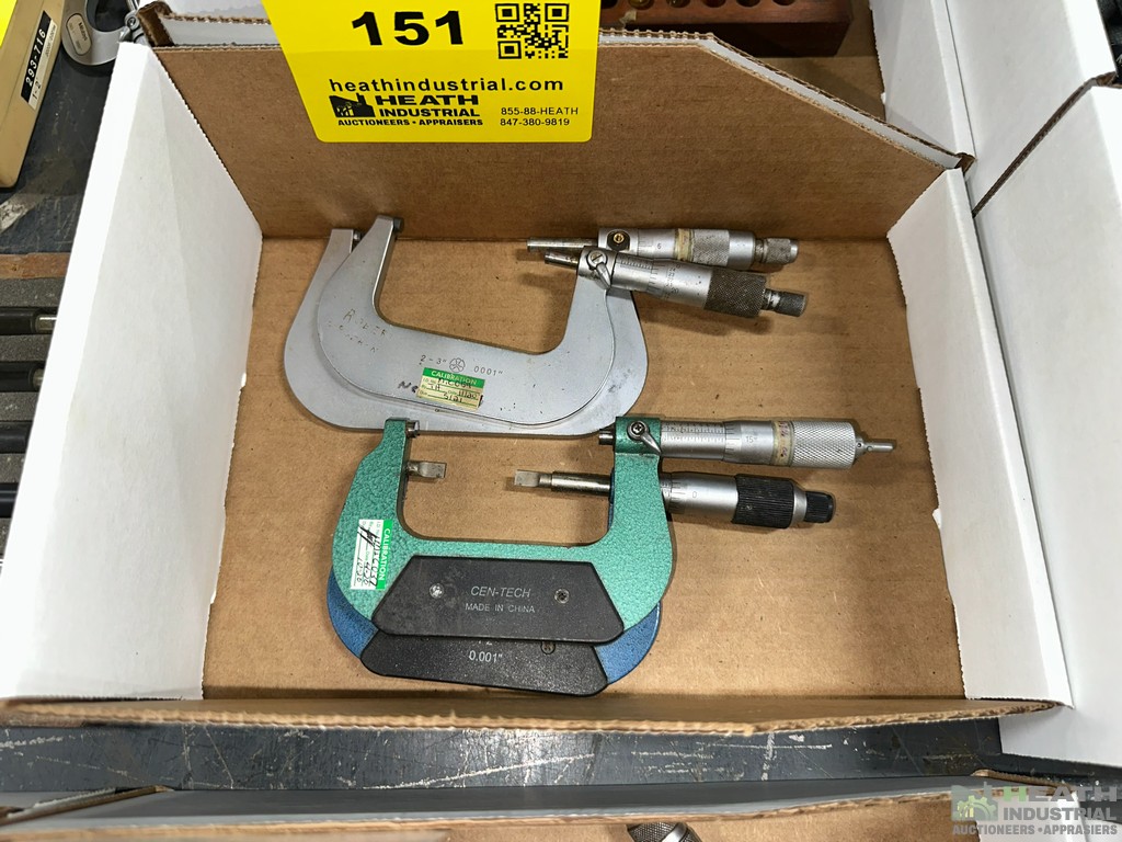 Lot 151