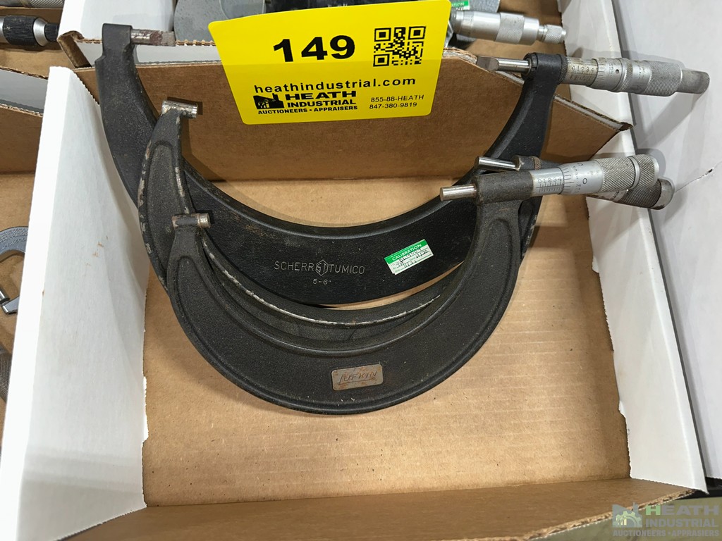 Lot 149