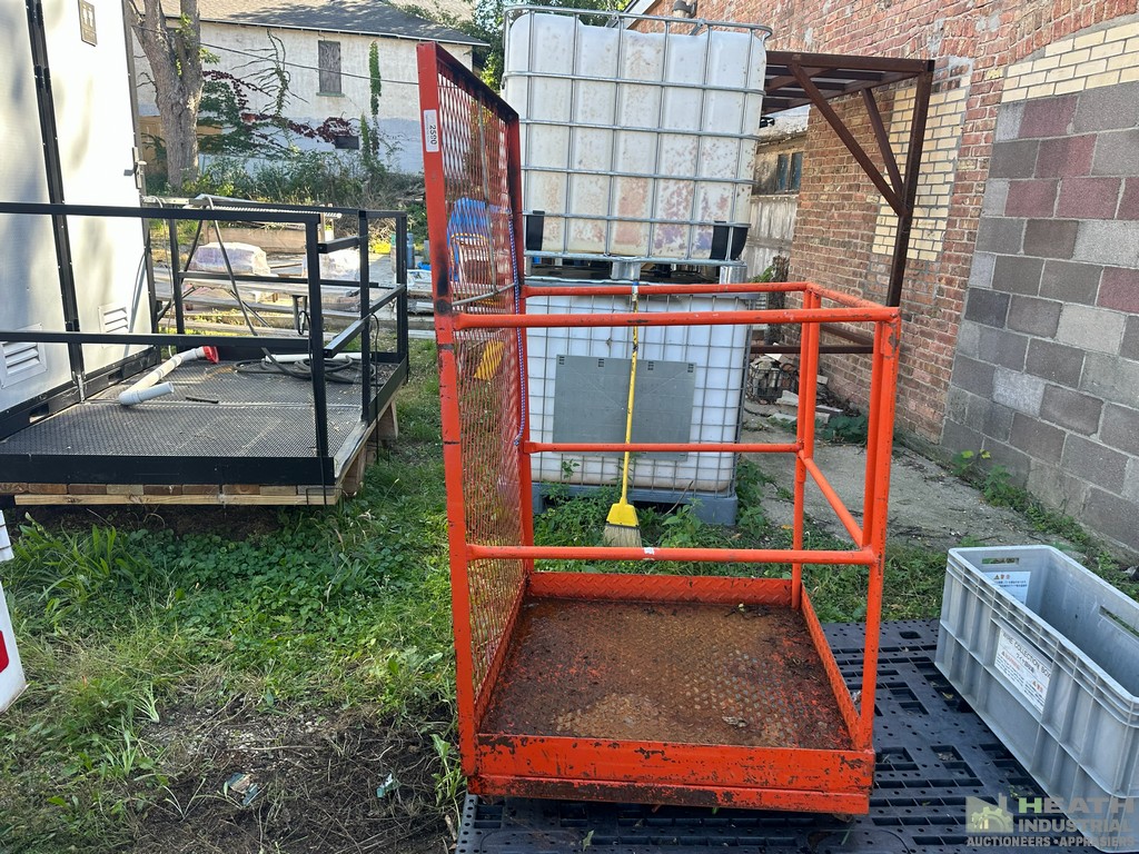 Lot 275A