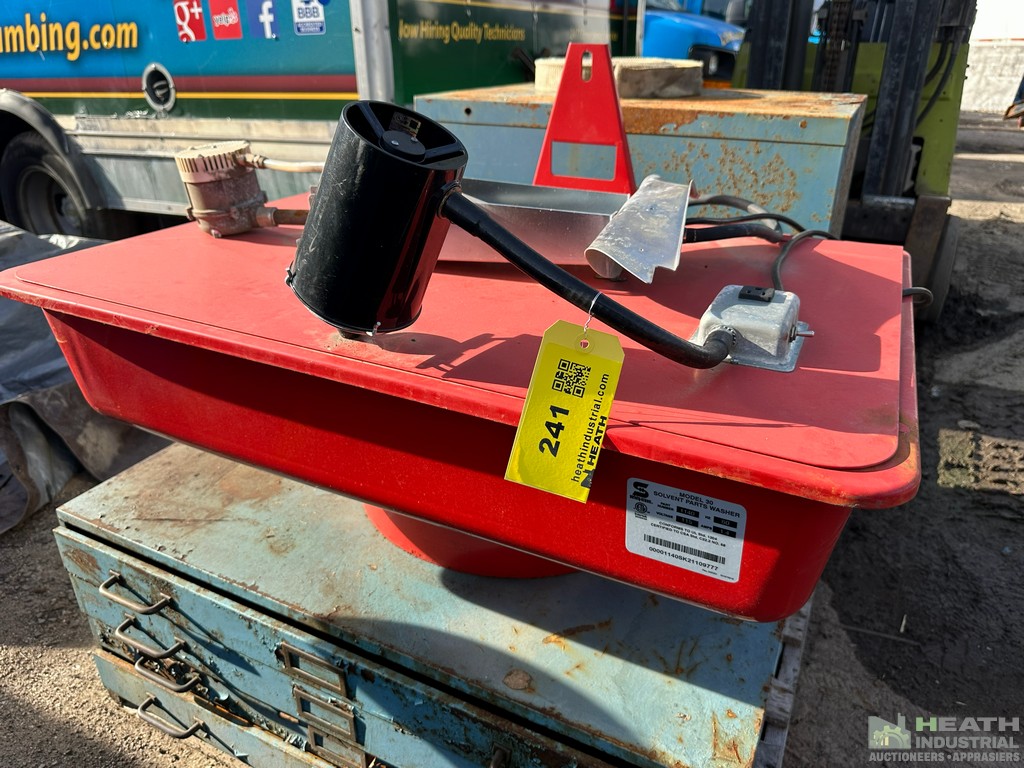 Lot 241