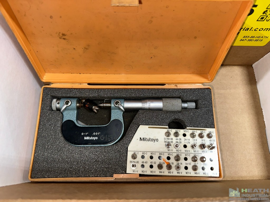 Lot 145
