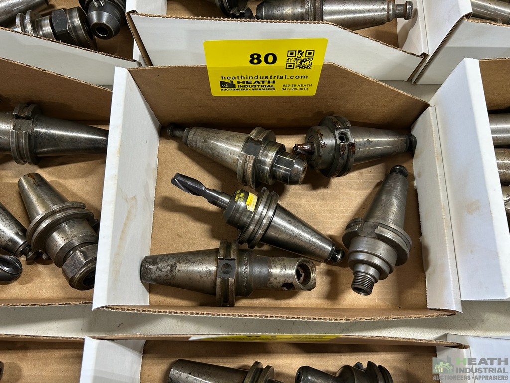 Lot 80