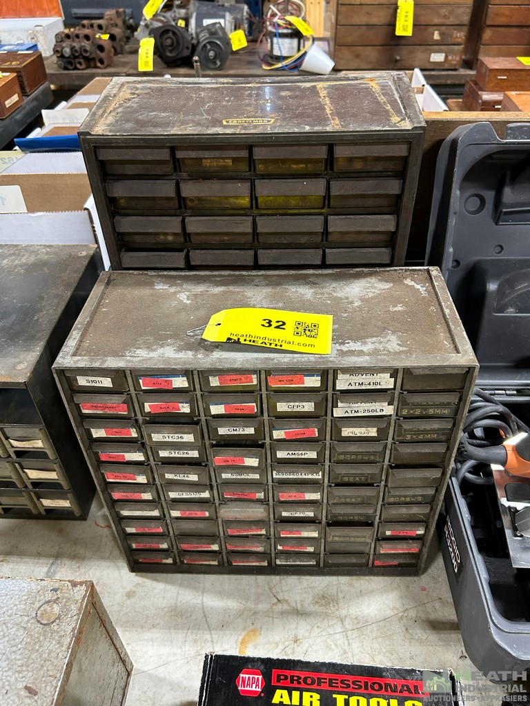Lot 32