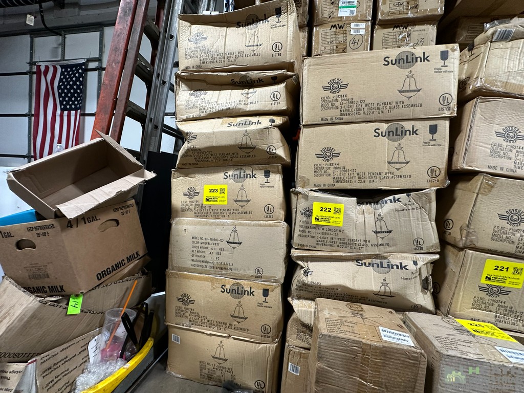 Lot 223