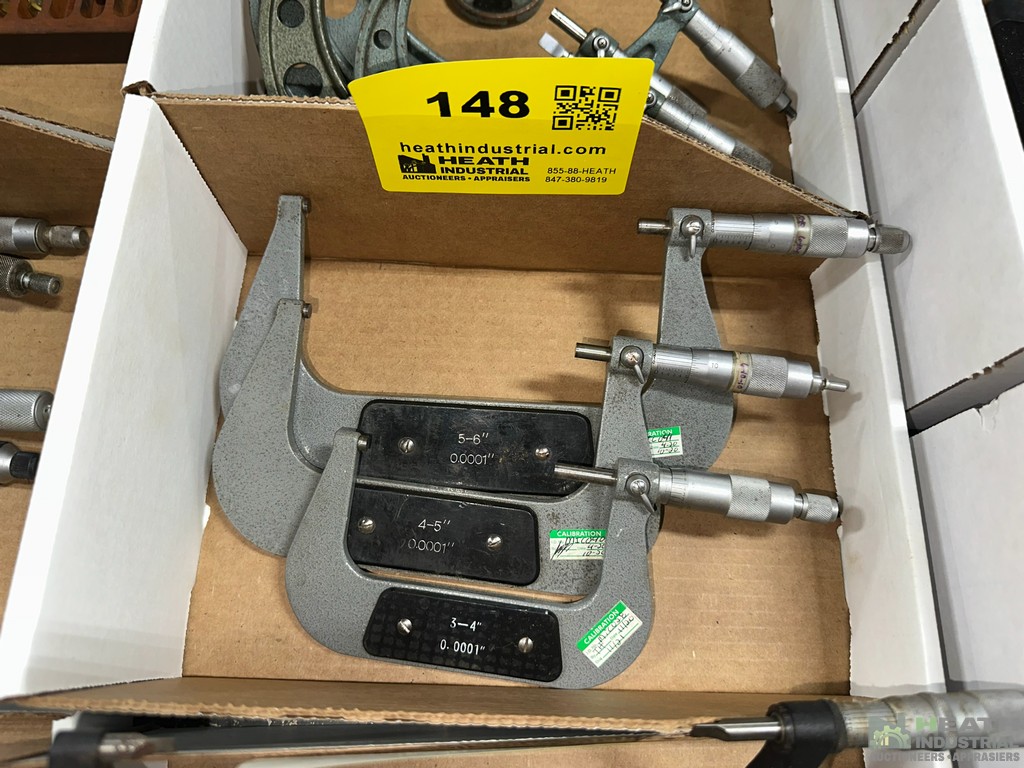 Lot 148