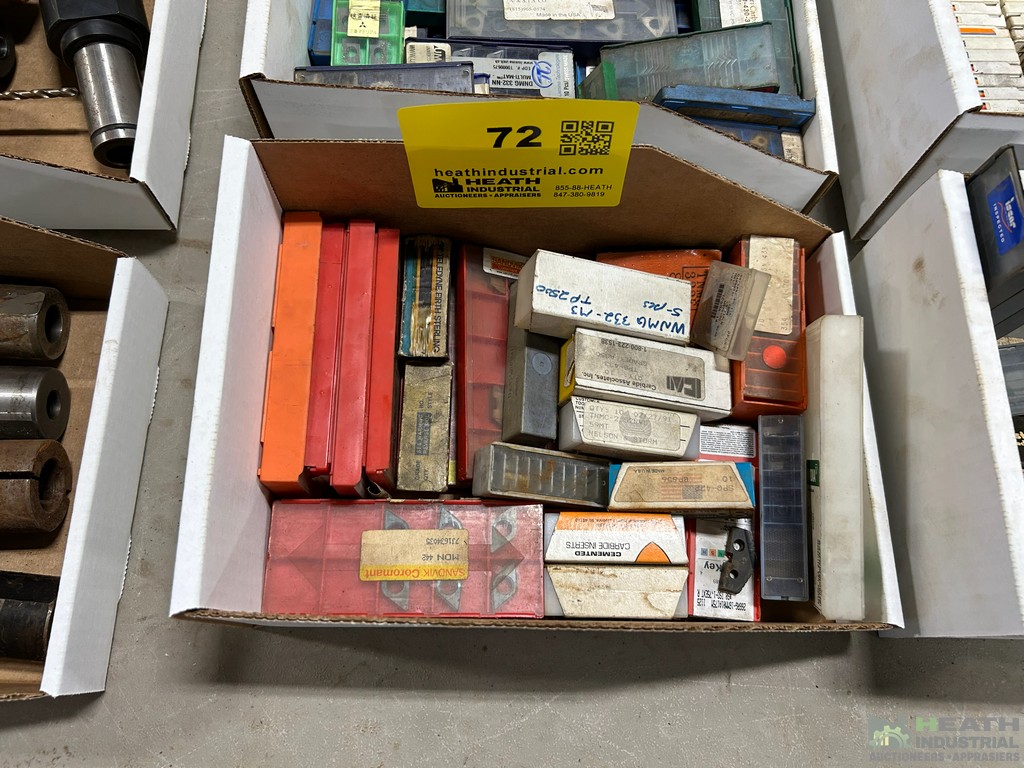 Lot 72