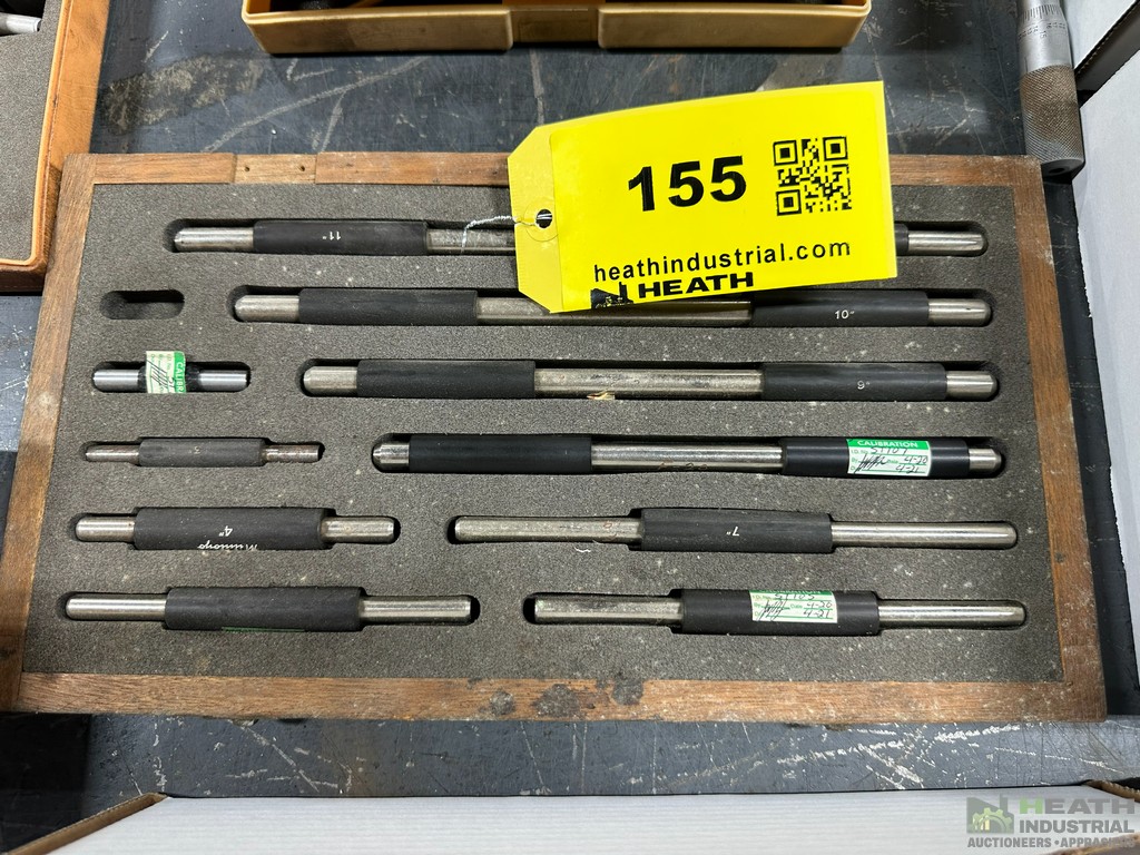 Lot 155