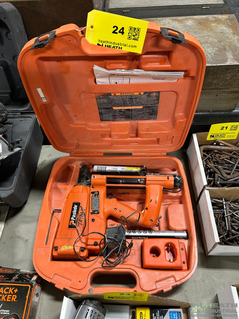 Lot 24