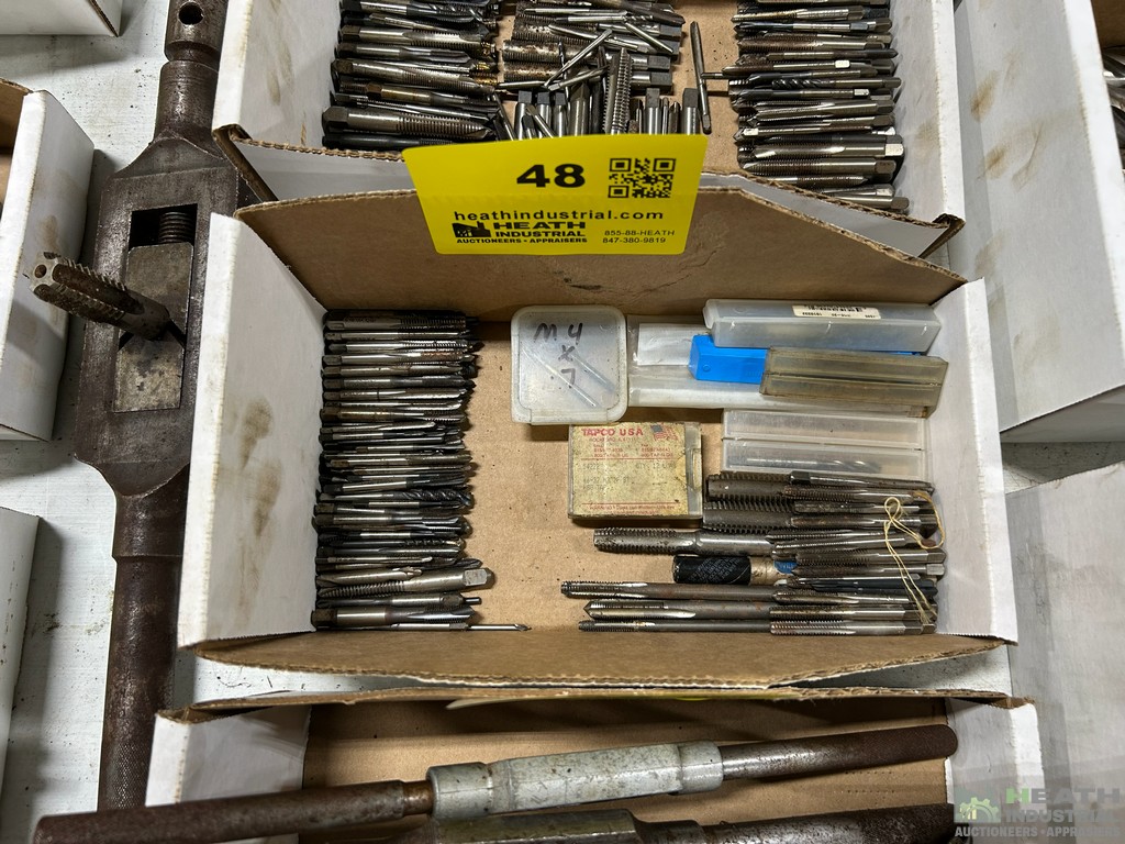 Lot 48