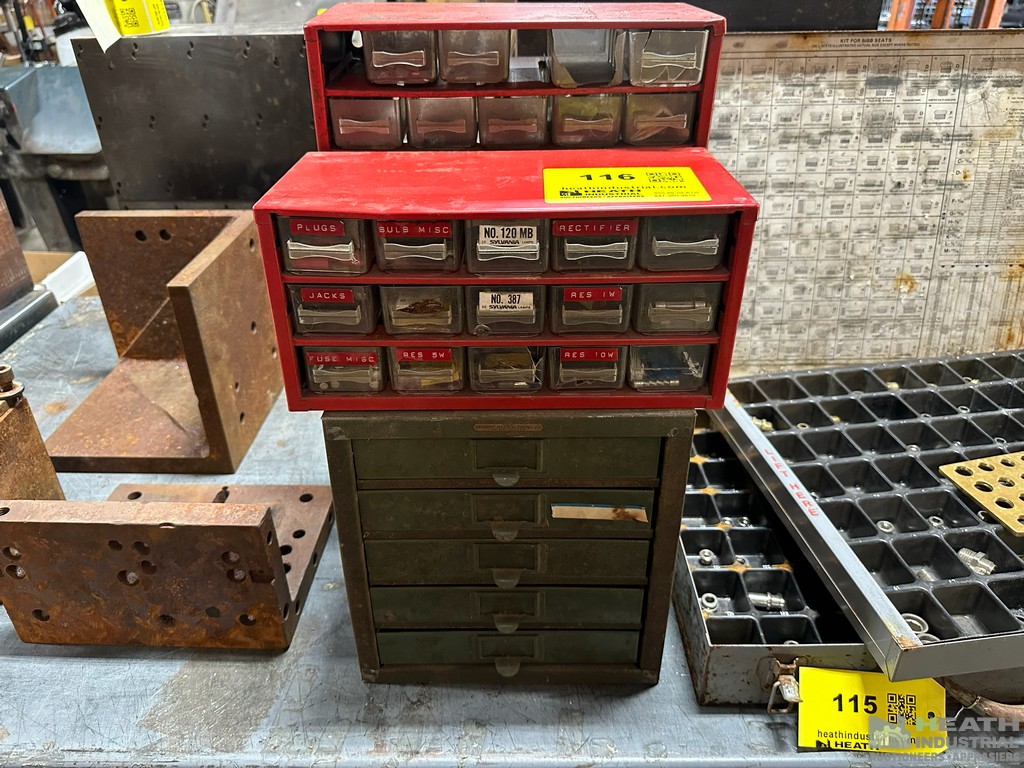 Lot 116