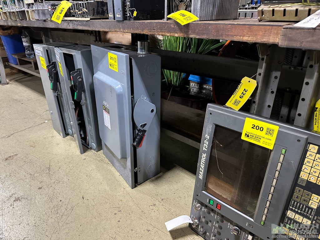 Lot 229