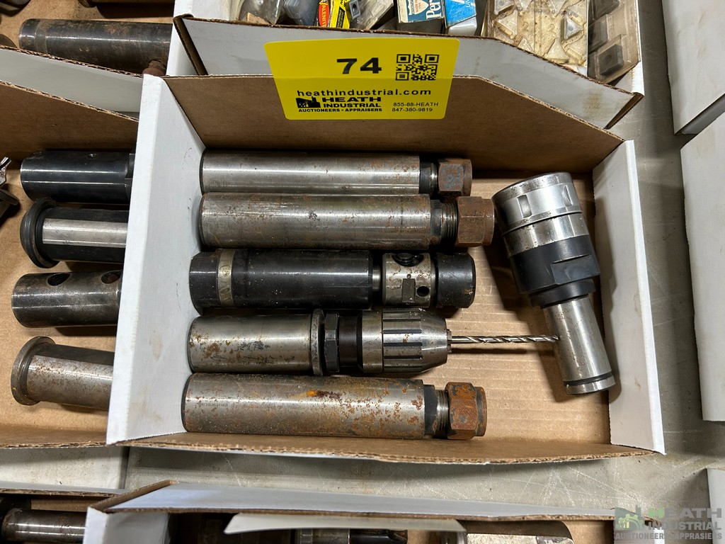 Lot 74