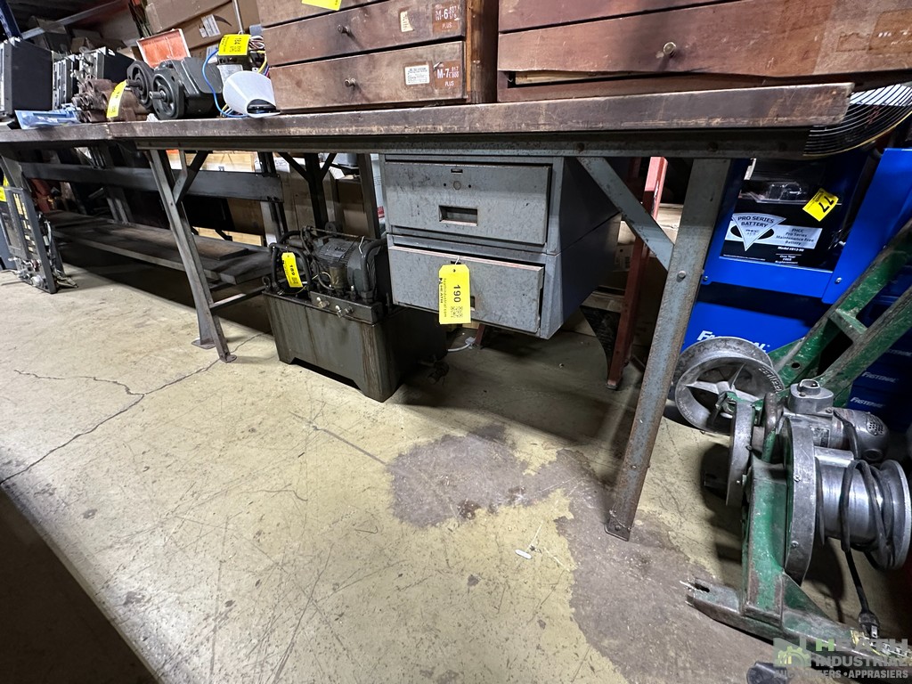 Lot 190