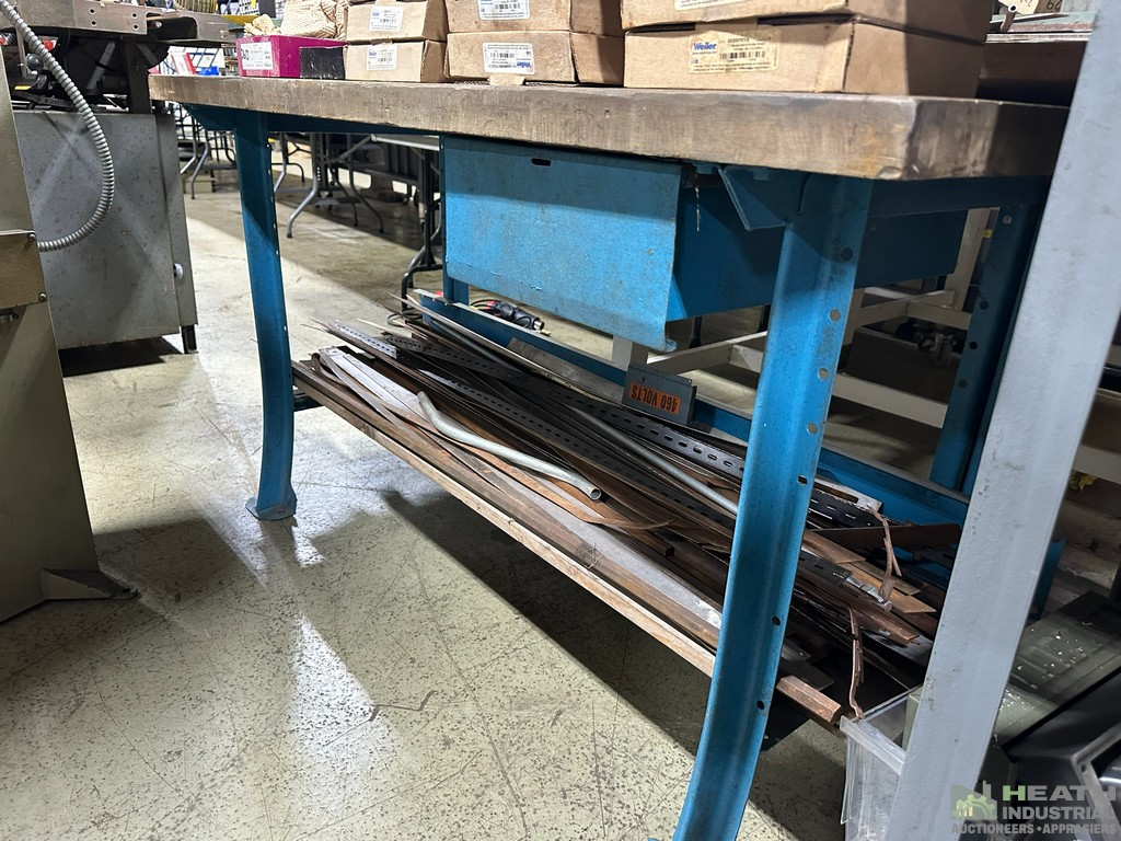 Lot 231
