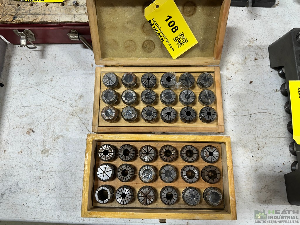 Lot 108