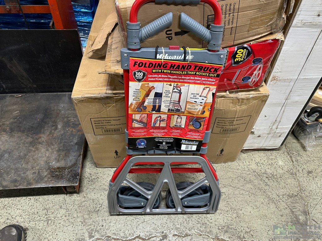 Lot 300