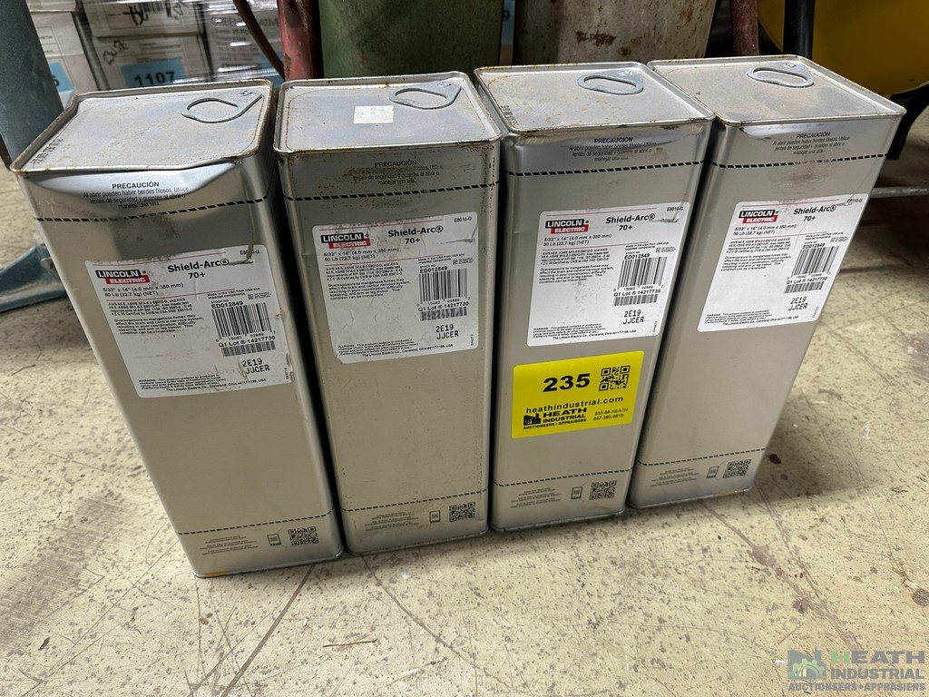 Lot 235