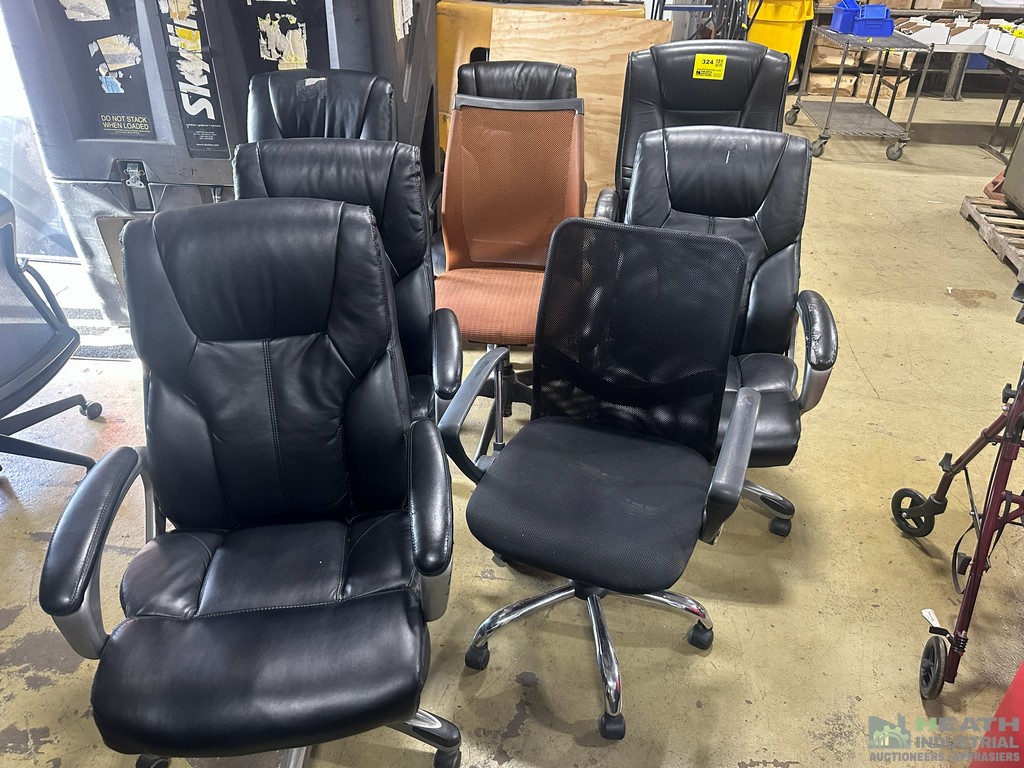 Lot 324