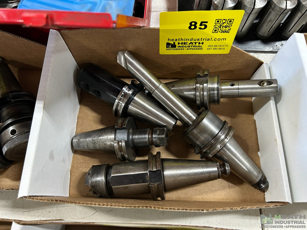 Lot 85