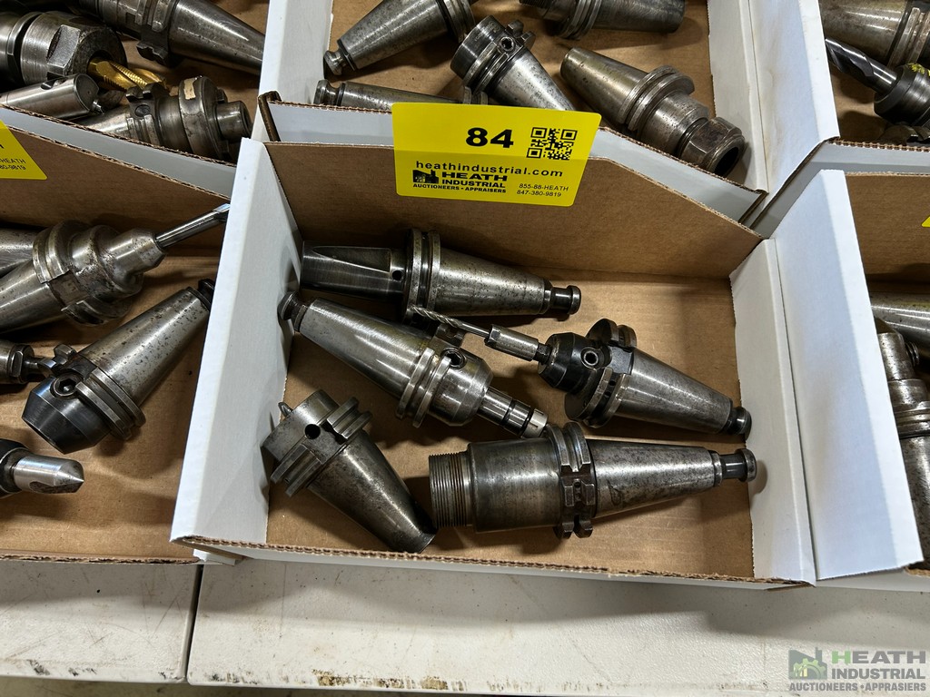 Lot 84