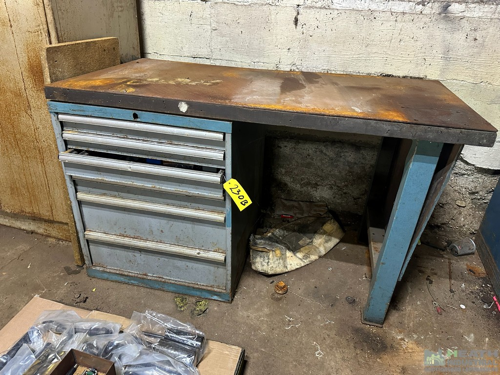 Lot 230B