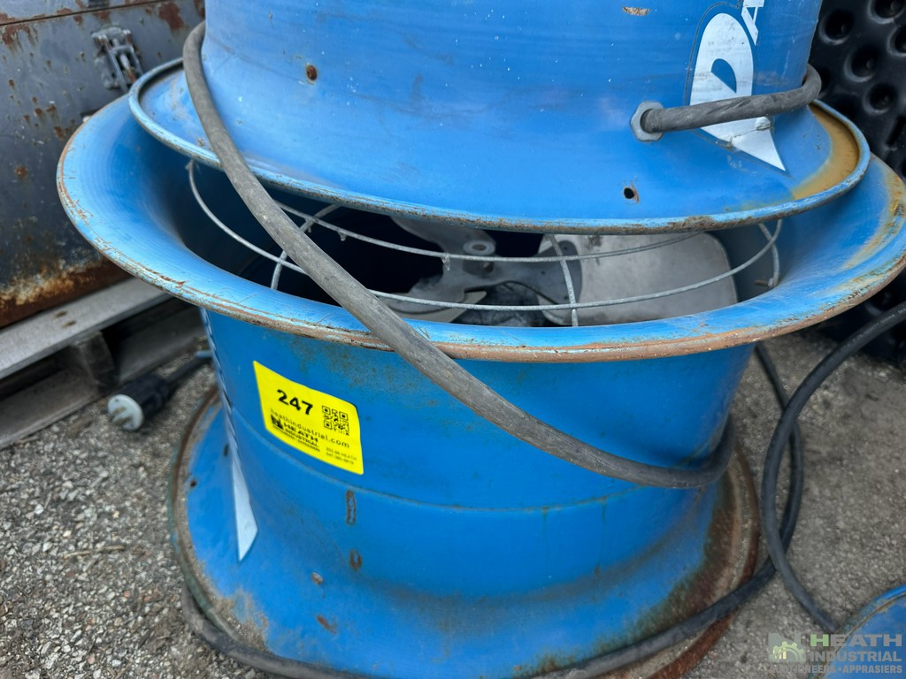 Lot 247