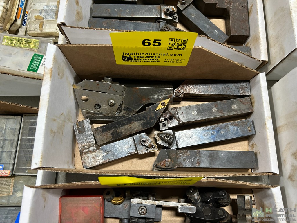 Lot 65