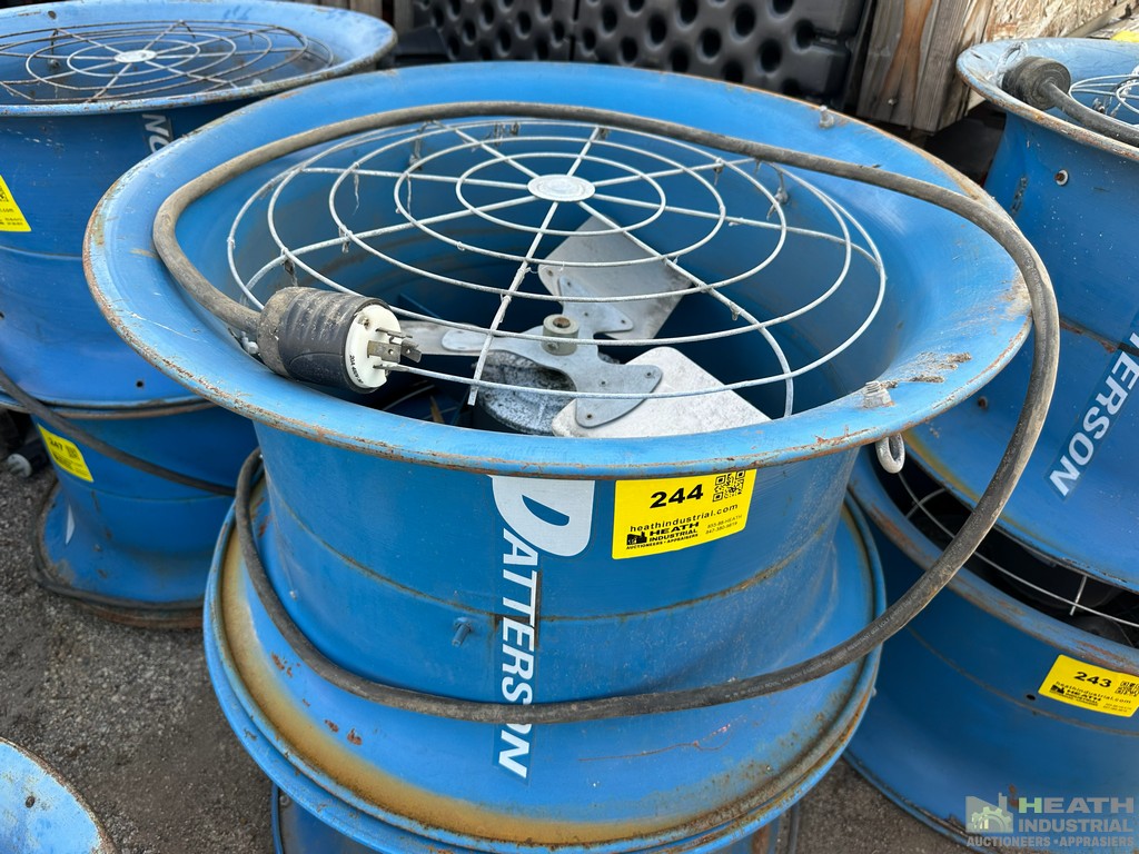Lot 244
