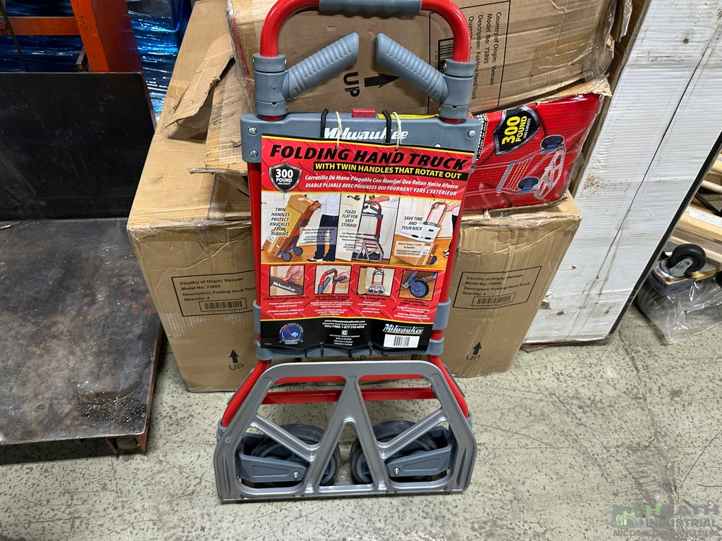Lot 312