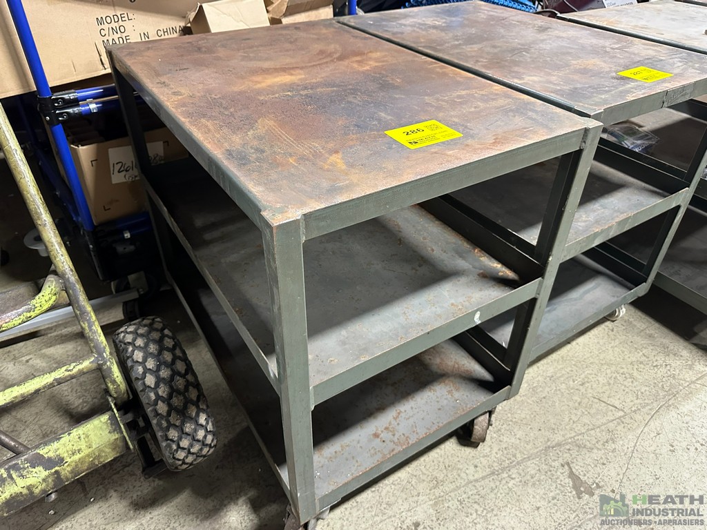 Lot 286