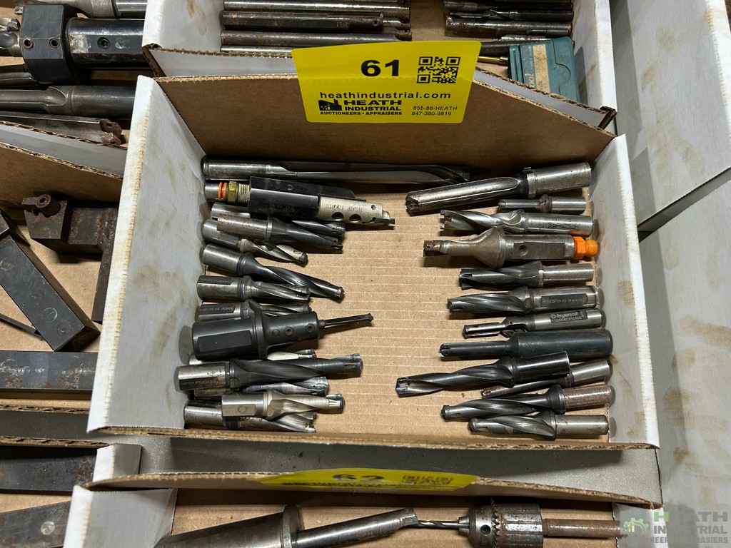 Lot 61