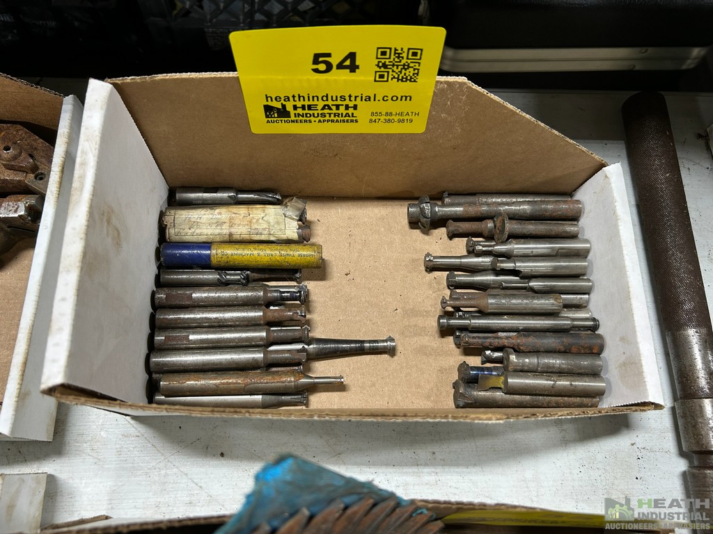 Lot 54