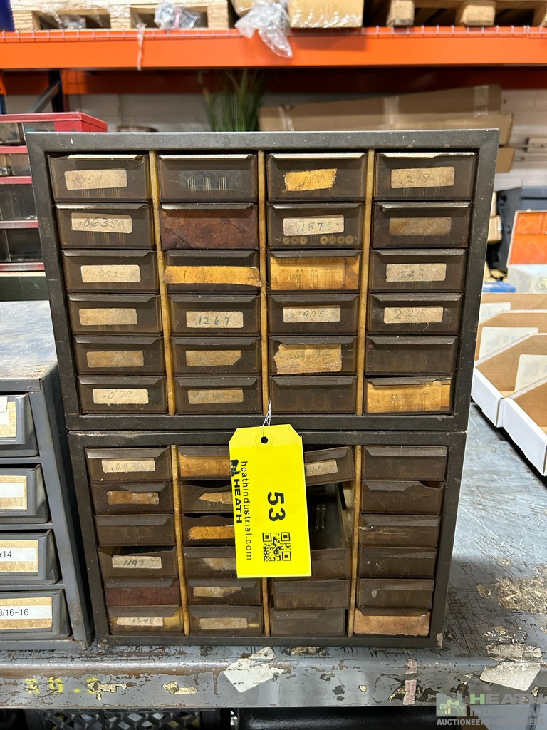 Lot 53