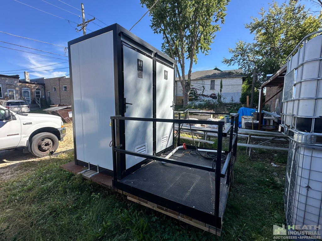 Lot 275B