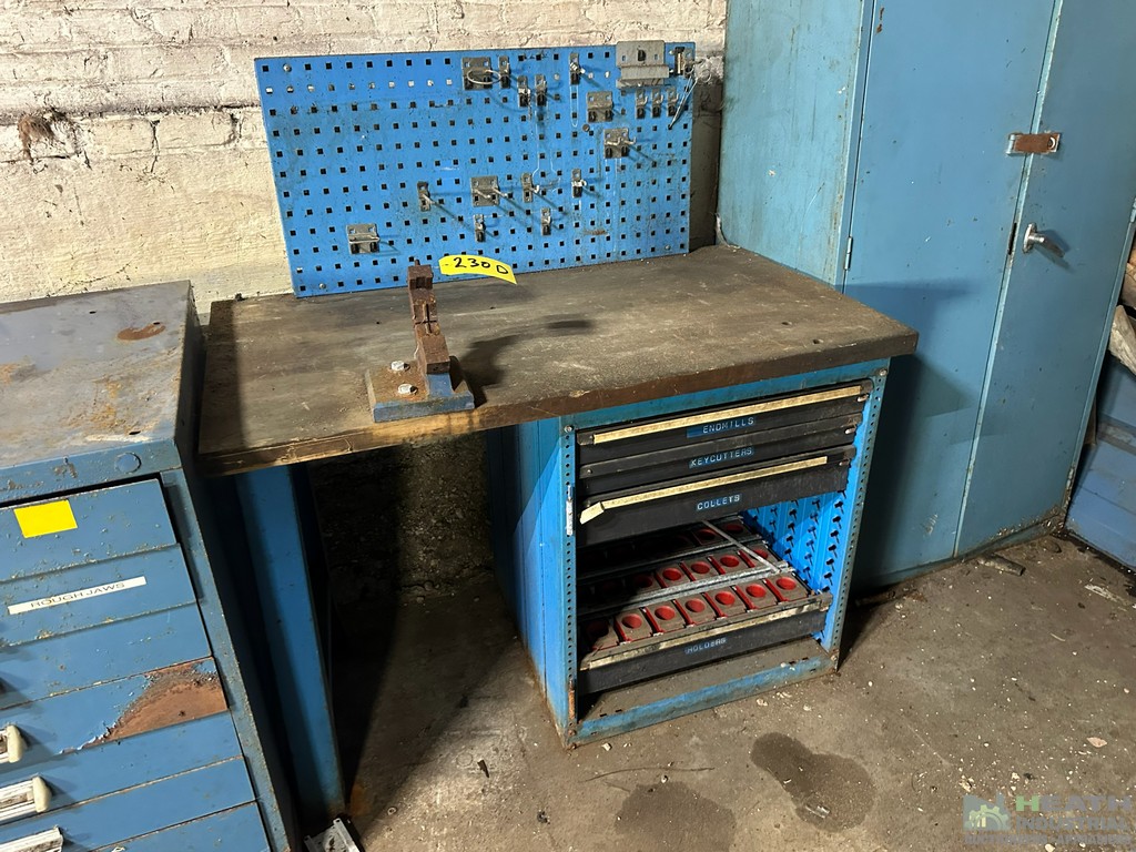 Lot 230D