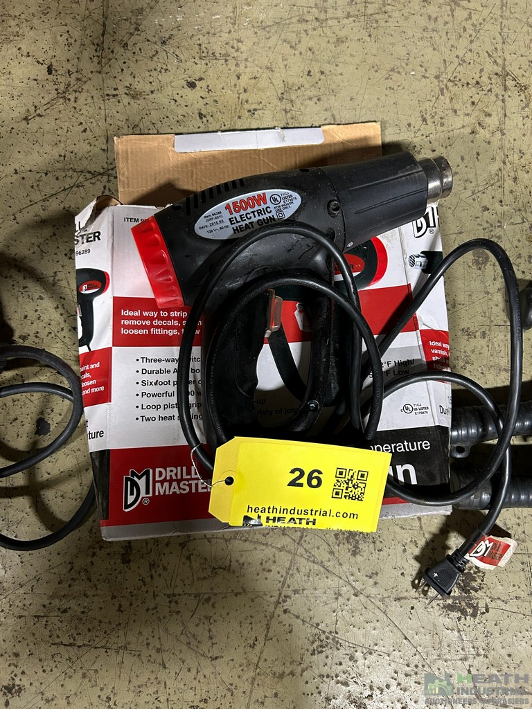 Lot 26
