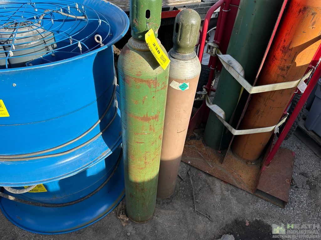 Lot 238