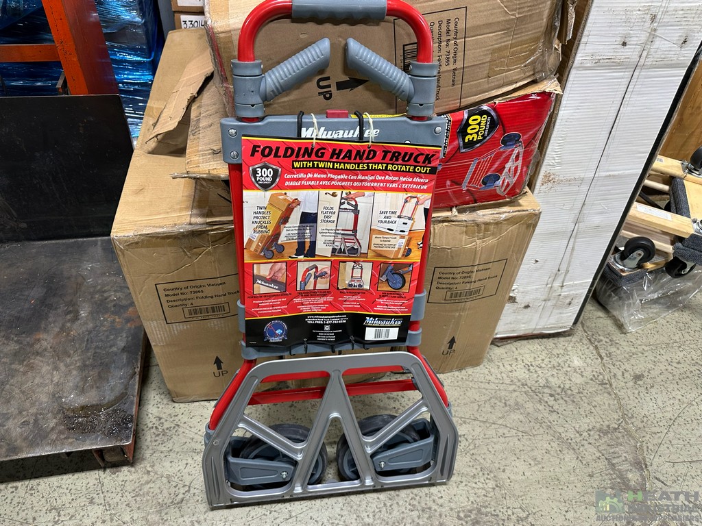 Lot 315