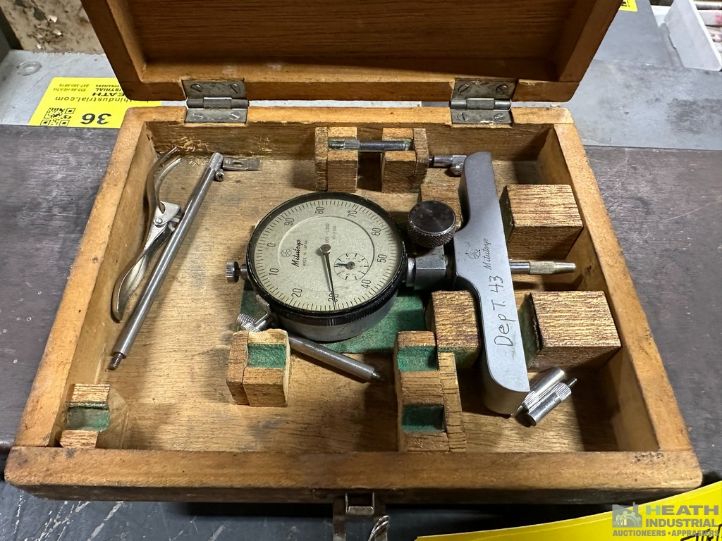 Lot 157