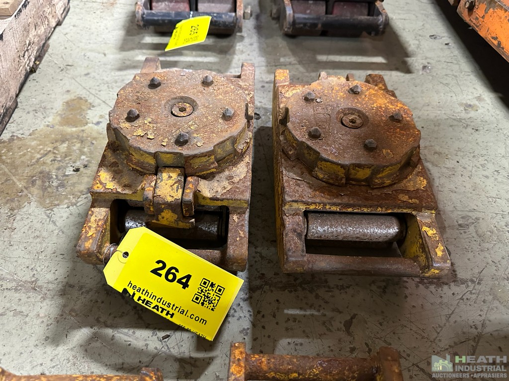 Lot 264