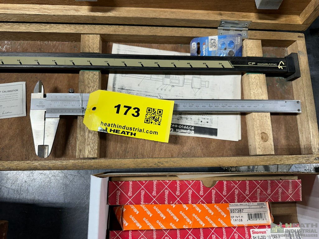 Lot 173