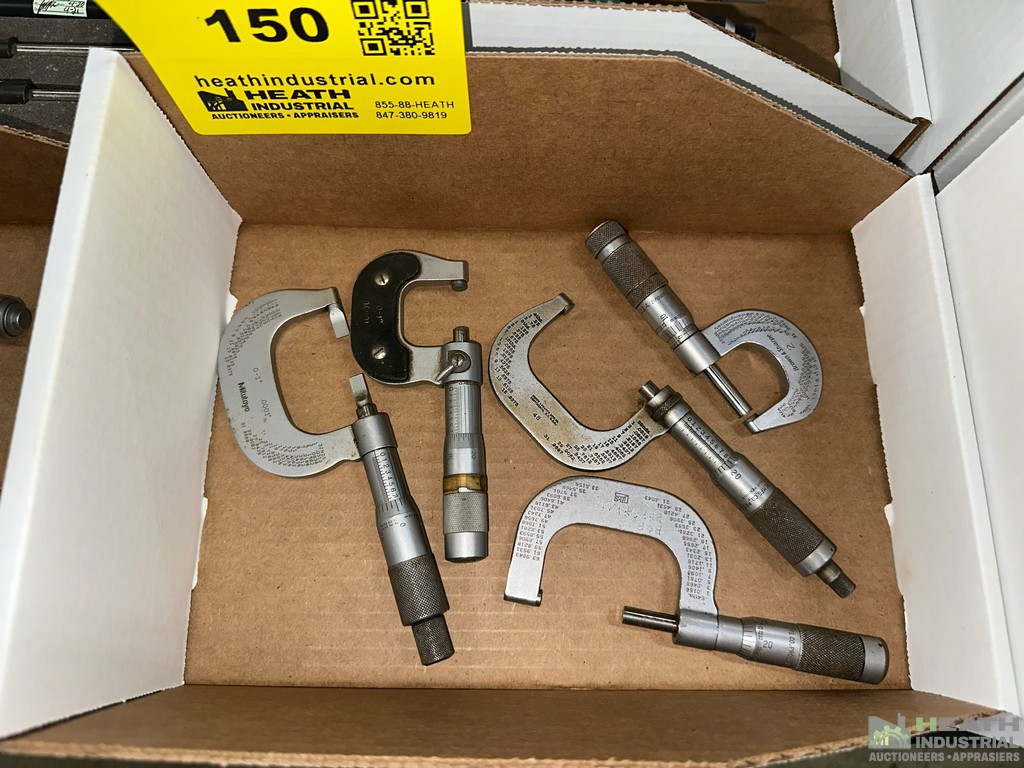 Lot 150