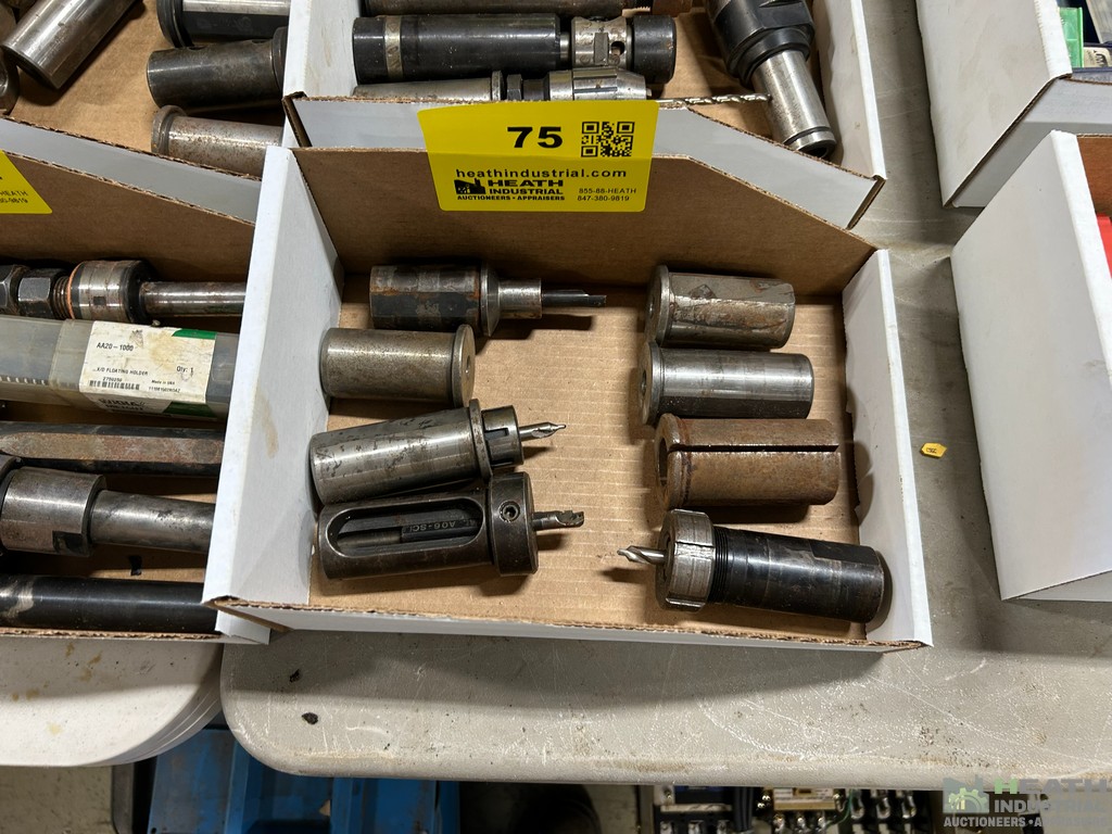 Lot 75