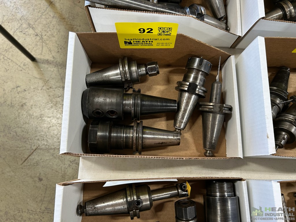 Lot 92