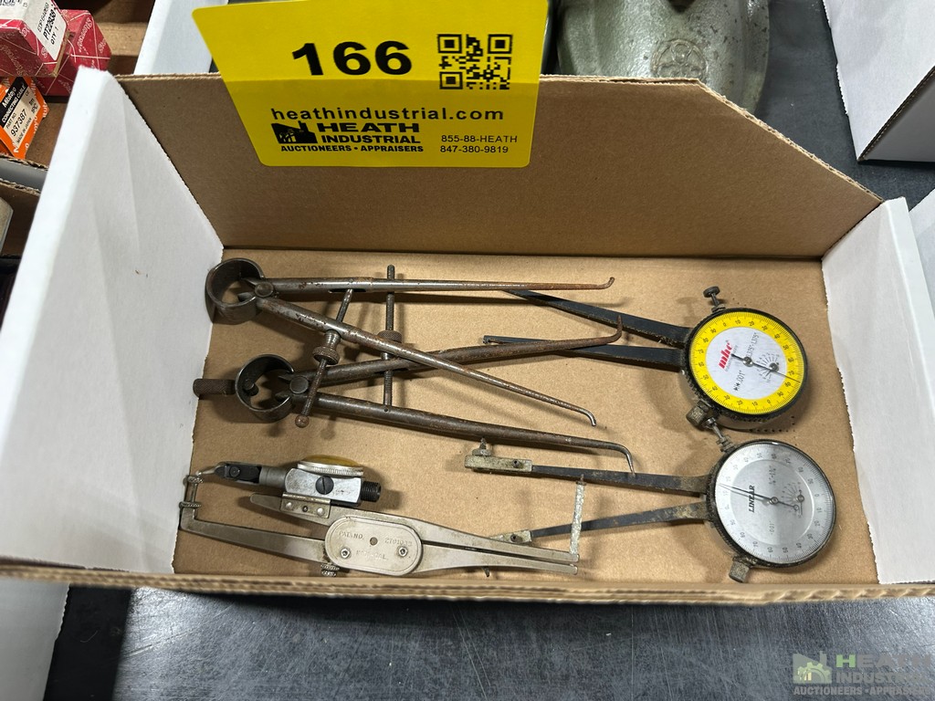 Lot 166