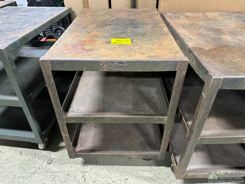 Lot 291